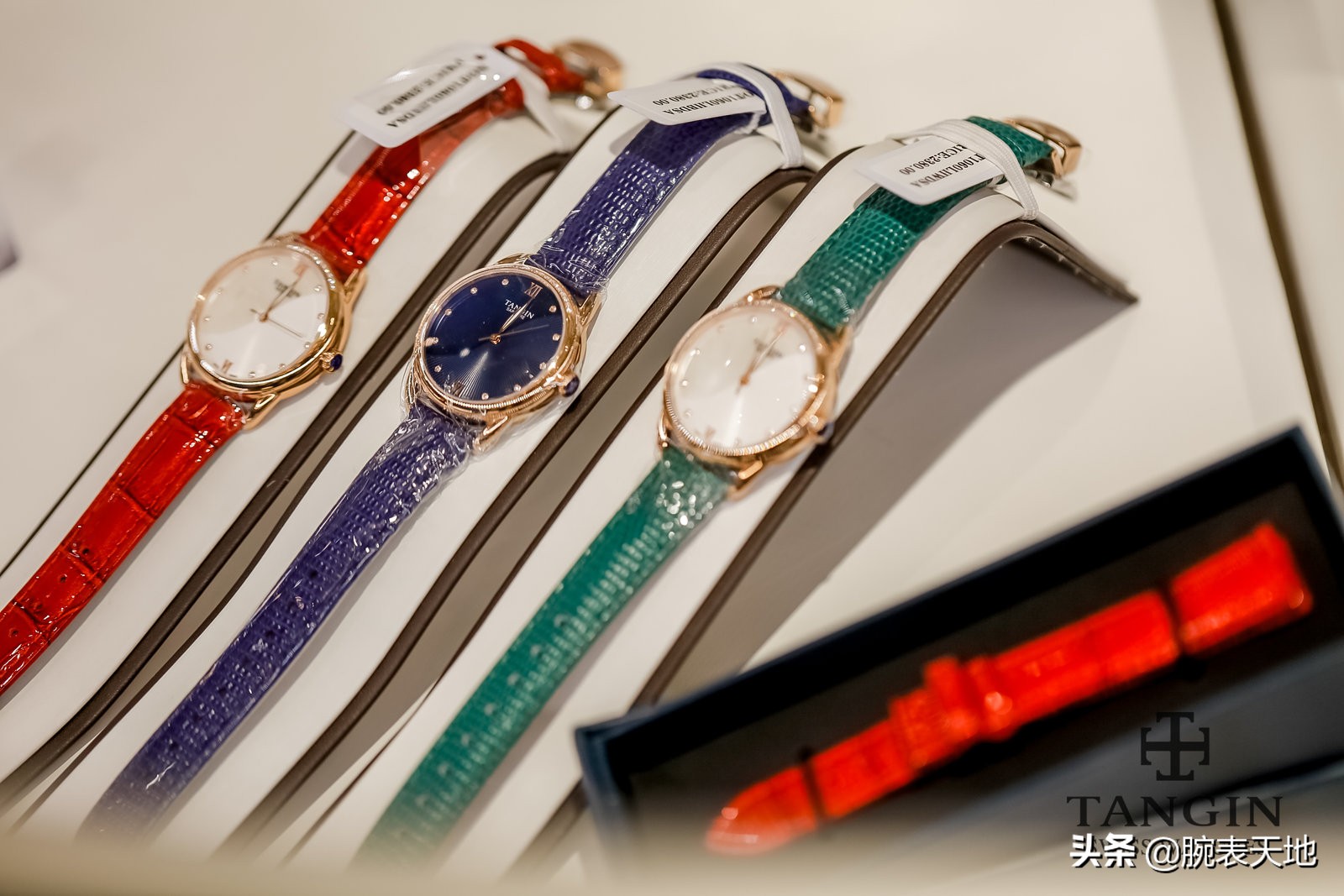 严屹宽最新行程,严屹宽受邀亮相戛纳电影节