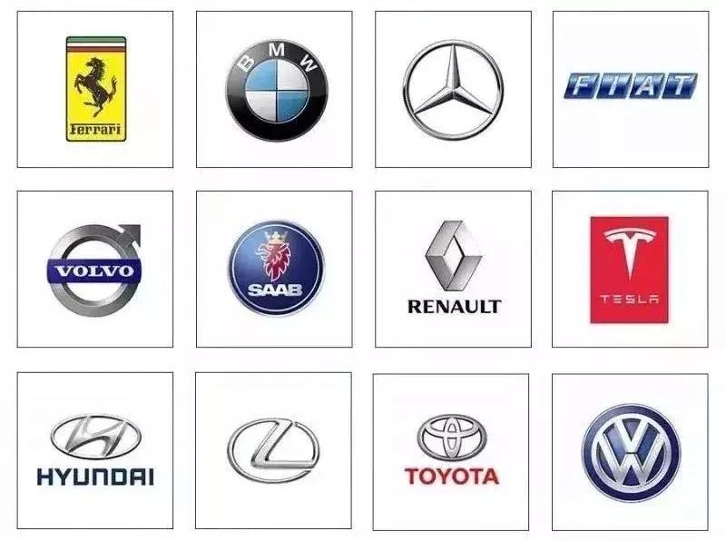 高德救护车出行视频,高德救护车