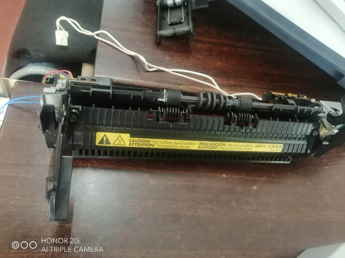 第一次上门修电脑要注意什么,第一次遇到顾客要把手机修坏