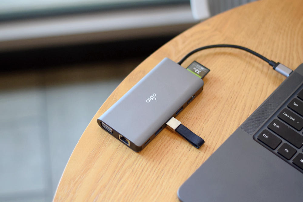 平板扩展坞怎么选择,平板插扩展坞遇到的问题