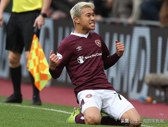 娣遍櫡姝讳骸涔嬬粍,韬櫡姝讳骸涔嬬粍