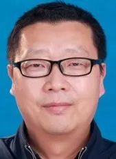 国家级一流本科专业建设点排行,全国城乡规划专业大学排名一览表