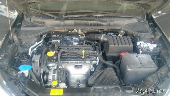 荣威350真实质量,14年荣威350怎样