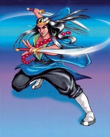 儿时趣事记叙文,童年趣事打水仗作文