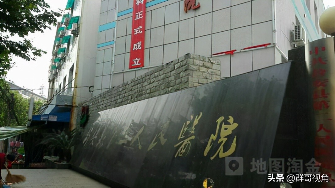 湖北省荆州三级甲等医院有哪些,湖北各县医院排名