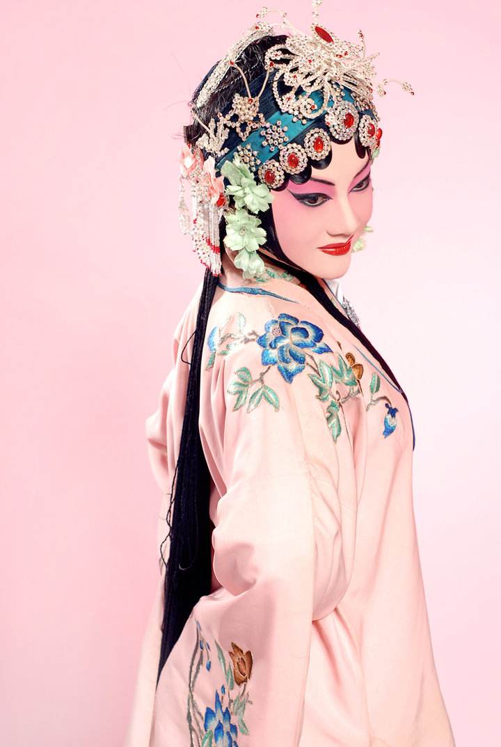 蓬莱旧事小说完整版,蓬莱往事小说