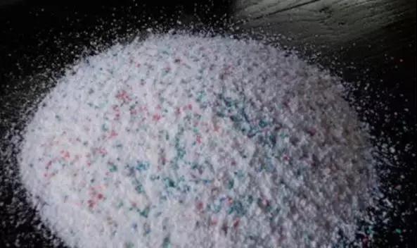 天然高效橙皮精油助剂,橙油助剂与有机硅助剂的区别