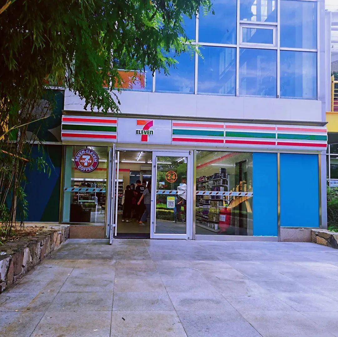 西安欧亚学院为啥叫贵族学校,西安欧亚学院贵族学校怎么样