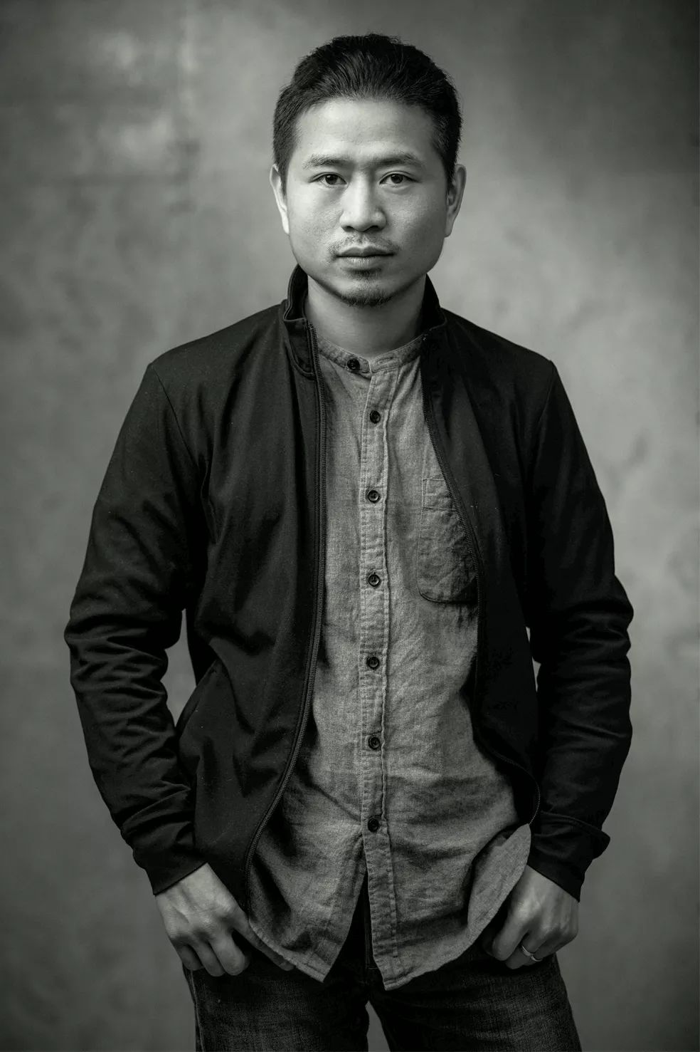 学会摄影以后能做什么工作,摄影工作原来可以这样累