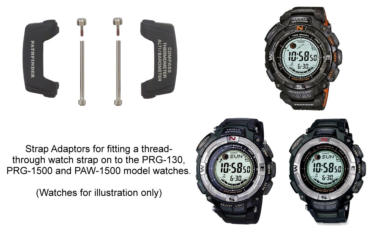 2010天灾*祸人**后淡定入手当时最具强大功能的casioprg-130