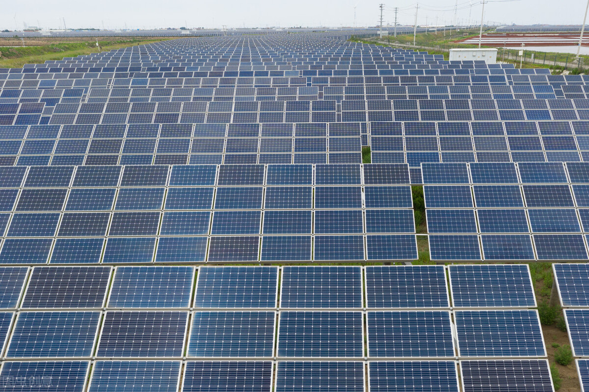 光伏发电的风险有哪些,农村光伏到底是挣钱还是骗人的