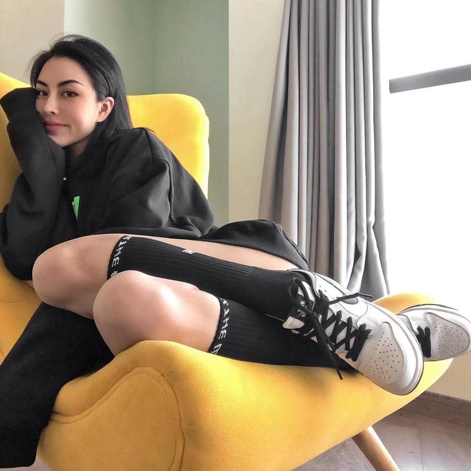 脂肪隆胸真实体验,隆胸的真实感觉