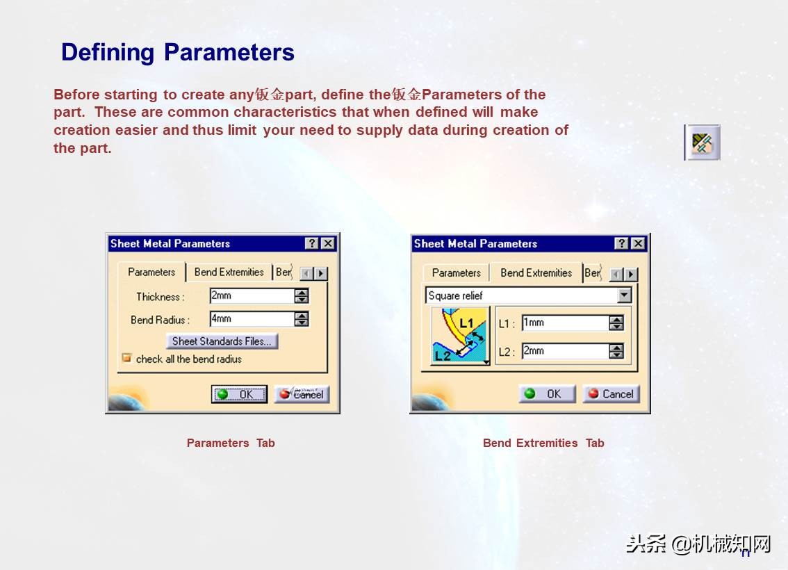 103页ppt免费全讲解,110页ppt全面介绍6s管理