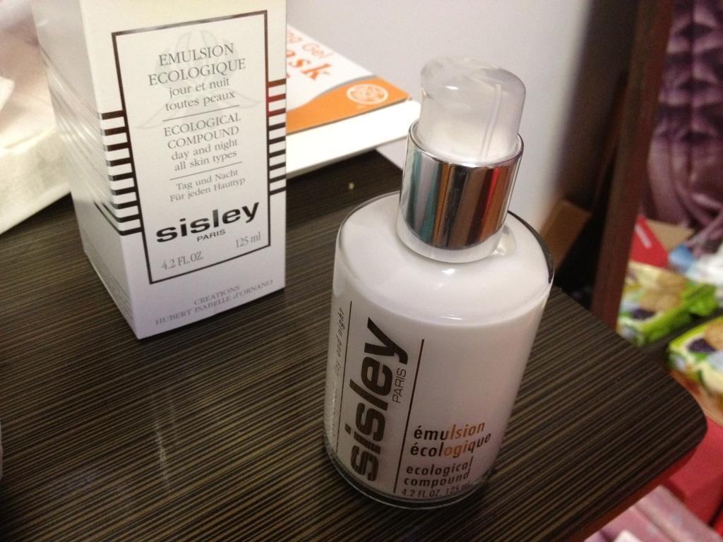 法国药妆店购物攻略,法国购物必买护肤品