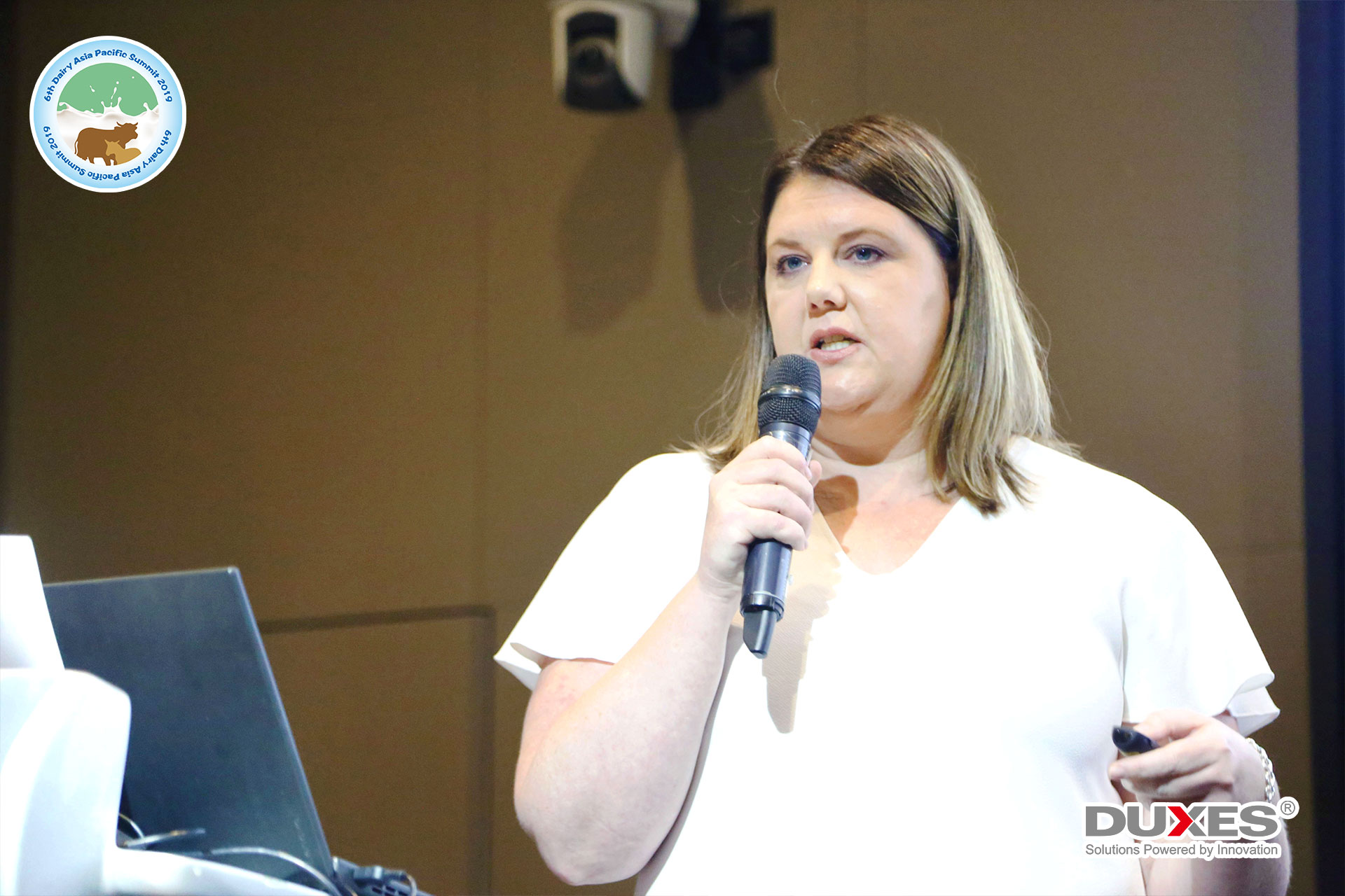 国外乳制品行业发展历程及现状,乳品消费及市场国际化发展论坛