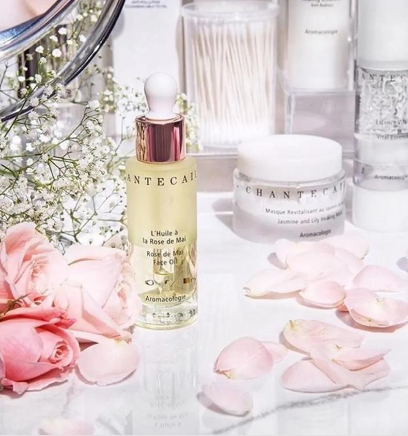 黑五疯狂购物季,黑五商城包