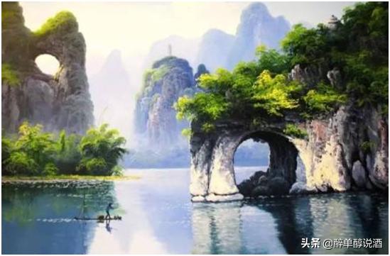 中国白酒十二大香型代表酒,中国白酒十二生肖