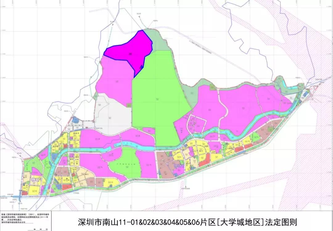 三大区域发展规划,三大战略四大目标