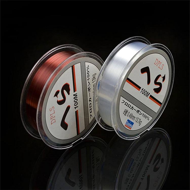 怎样成为钓鱼高手,如何成为钓鱼高手原神