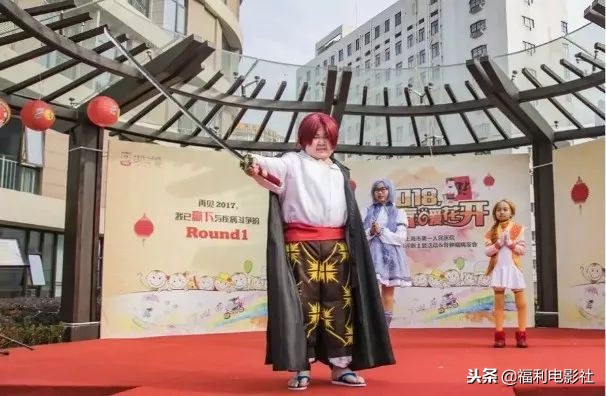 患上骨癌的死亡几率是多少,骨癌一般由什么导致