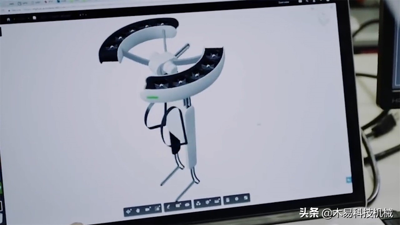 竹蜻蜓手推飞行器,日本学生的背包有什么功能