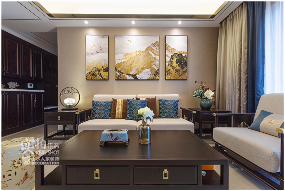 武汉山水人家装修报价明细,装修一定要找正规公司