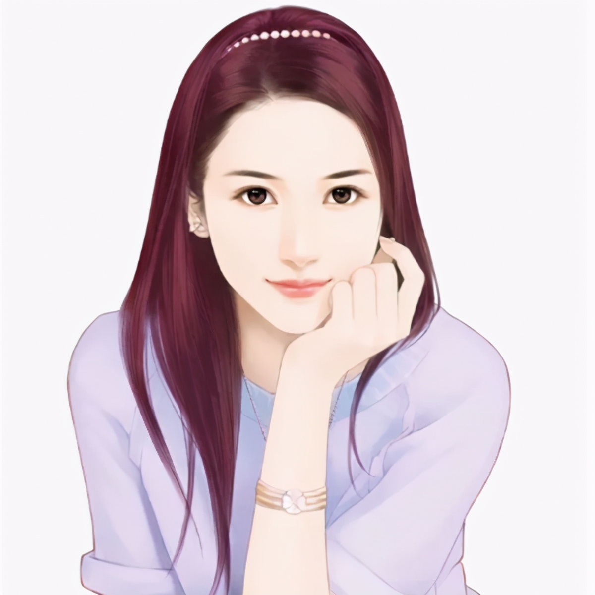 濂圭┛鍒颁簡涓冨崄骞翠唬,濂圭┛鍒颁簡70骞翠唬