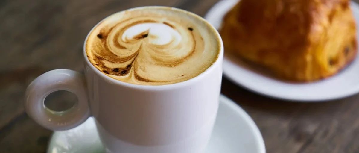 食欲大的人心理机制,心理学上促进食欲的颜色