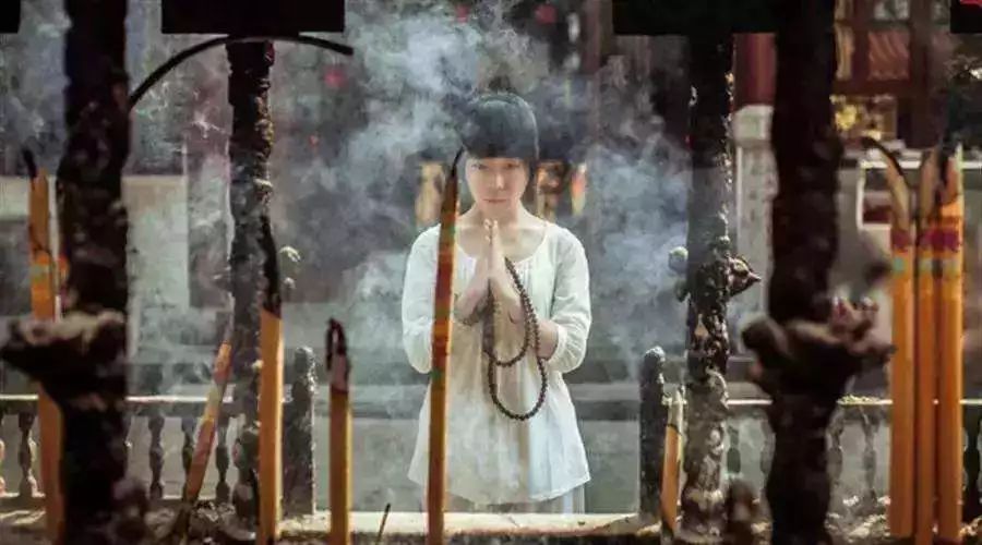 老祖宗传下来的规矩不挖坟,老祖宗不传的规矩