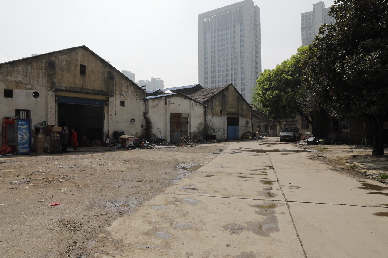 武汉市五金厂,武汉的五金工具厂