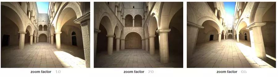 3dmaxvr6.0小图渲染参数,3dmaxvr小图渲染参数