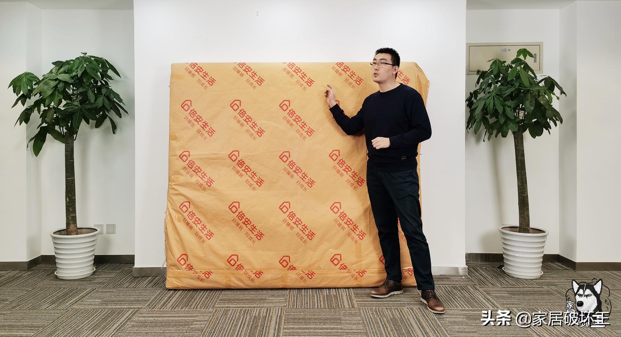 儿童床垫可拆开,儿童床垫推荐可拆开