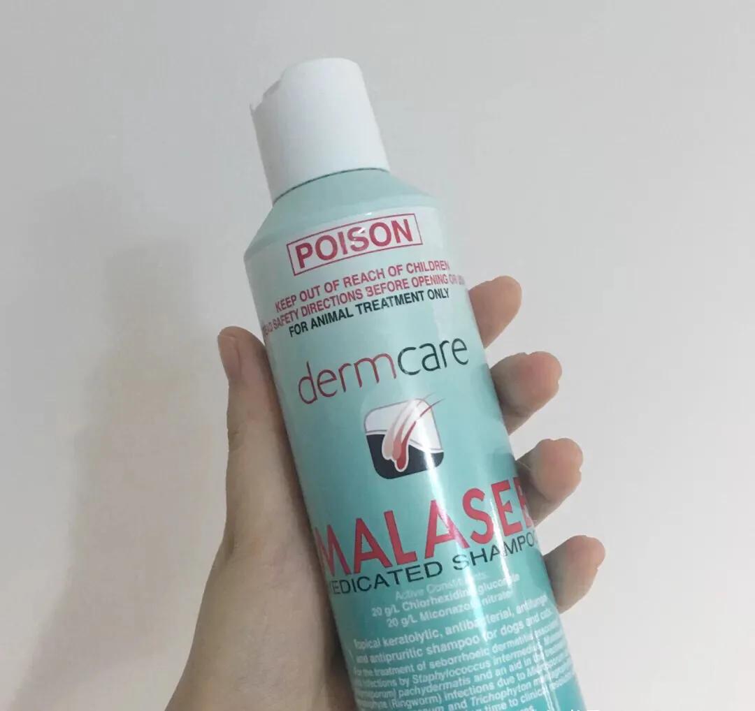 怎么去法斗泪痕,怎么去除法斗的体味