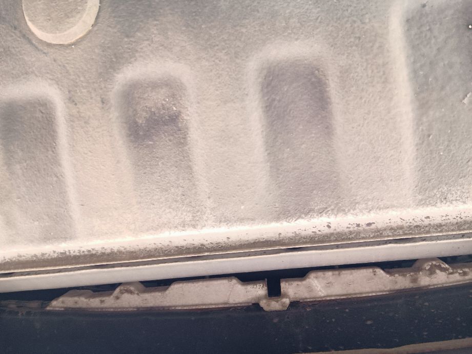 二手凯美瑞十周年纪念版怎么选,小袁淘车