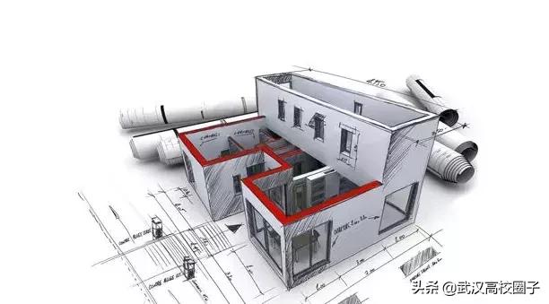 毛坯房收楼注意事项及验房方法,毛坯房验房注意事项及细节视频