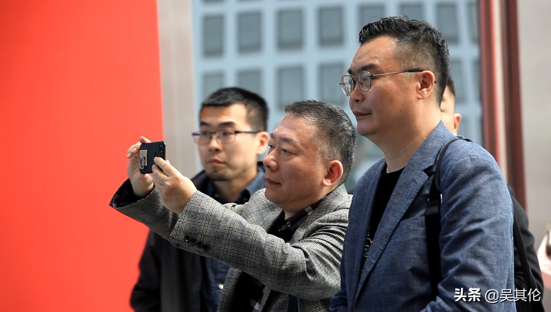 汉能薄膜太阳能开发,汉能薄膜太阳能到底怎样