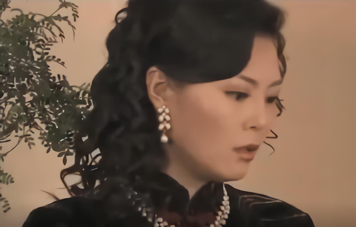 鬼门关：日军医研制病毒，竟用中国女人做实验，这实验成功太可怕