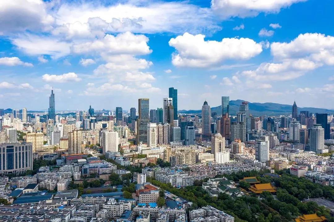 浩渺行无极扬帆但信风是谁写的,浩渺行无极扬帆但信风原诗