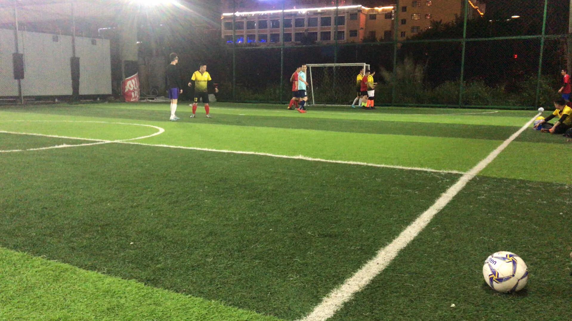 对足球队管理的几点认识,足球队管理心得