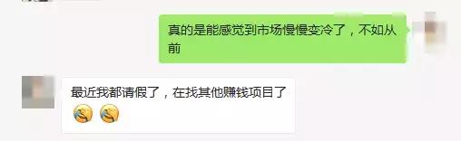 新房分销介绍的房子可以买吗,新房分销现房