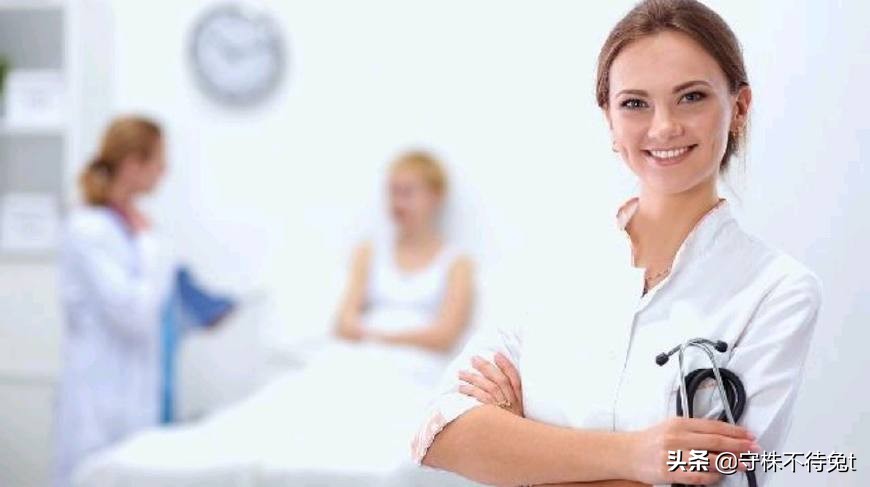 1000个冷知识大全,一张100元的钞票大概多重