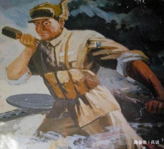 每秒100炮弹,每秒200发的炮弹