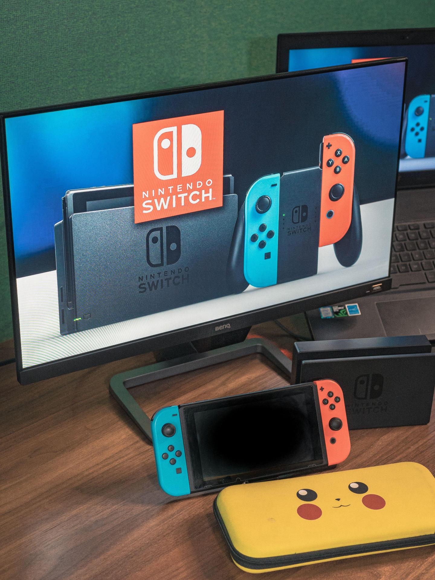 准高一新生开学必备电子产品清单,儿童开学必备装备清单