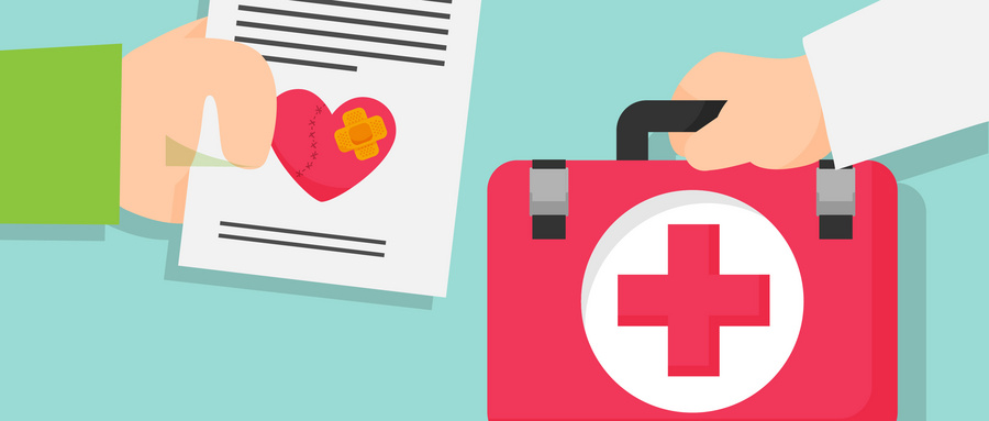 心脏心率过缓怎么办,心脏心率过快有什么特效药