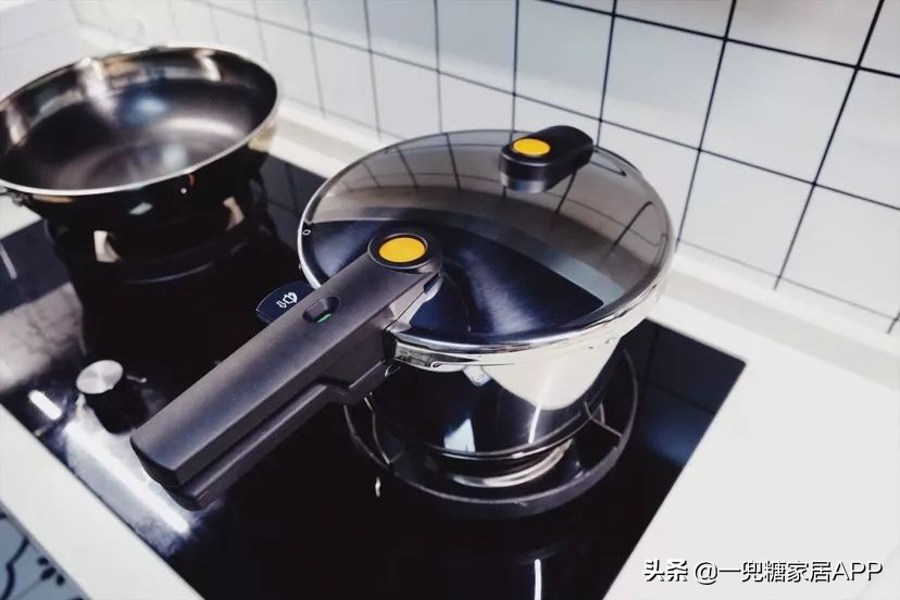 亲测好用的锅推荐,厨房必备的十种锅具