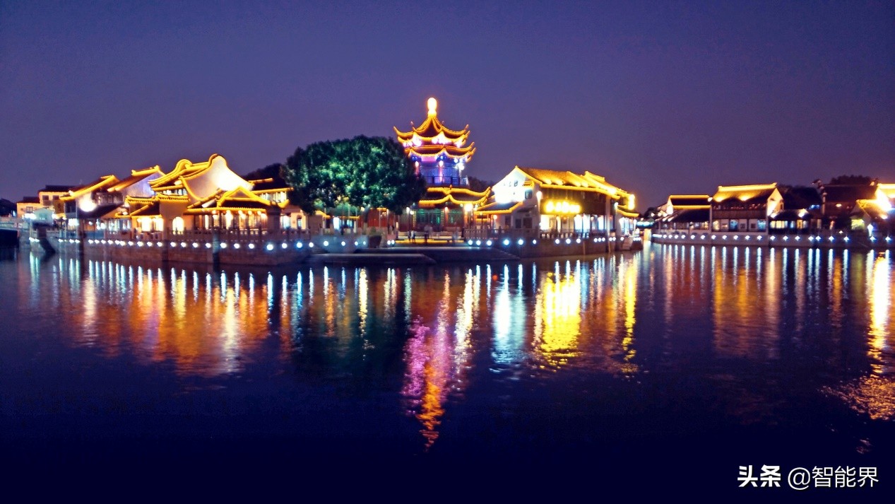 酷派cool10售价,cool10配置