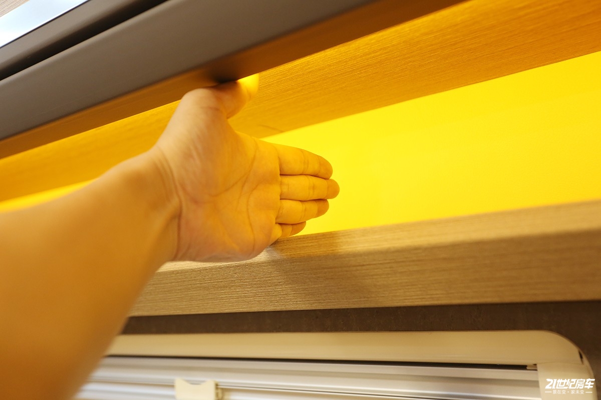 比房车大的房车,五十铃房车dmax升顶越野房车