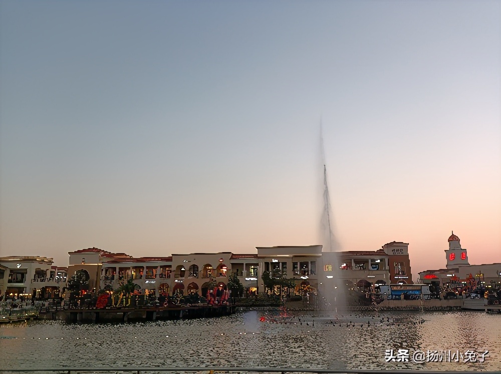 名品折扣店都有哪些,名品折扣店探店