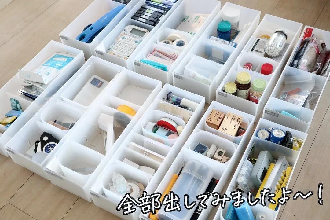 muji十大必买小物,muji十大必买品