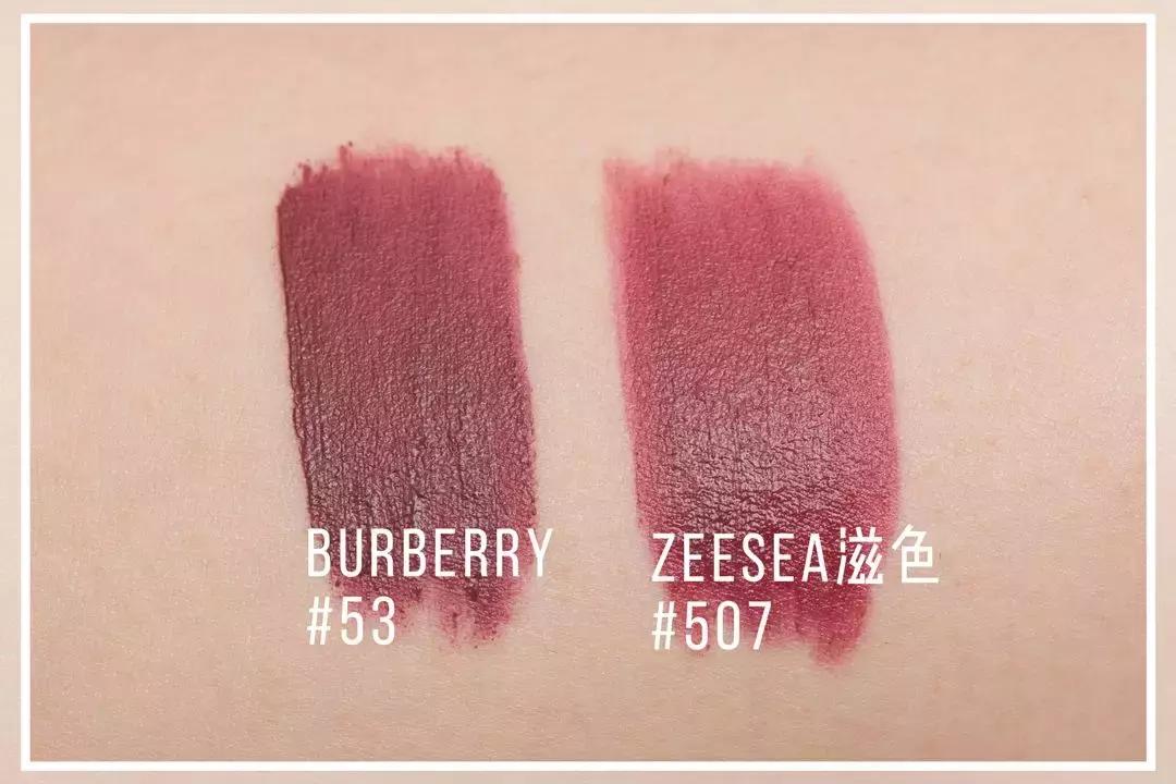 ysltf鍙ｇ孩鎺ㄨ崘,tf鍙ｇ孩ysl鍙ｇ孩mac鍙ｇ孩鍝釜濂界敤